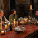 Image for article titled It’s Always Sunny In Philadelphia’s 15th season ends with a corpse, naturally